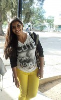/album/thais-tailla-/images-3-jpg1/